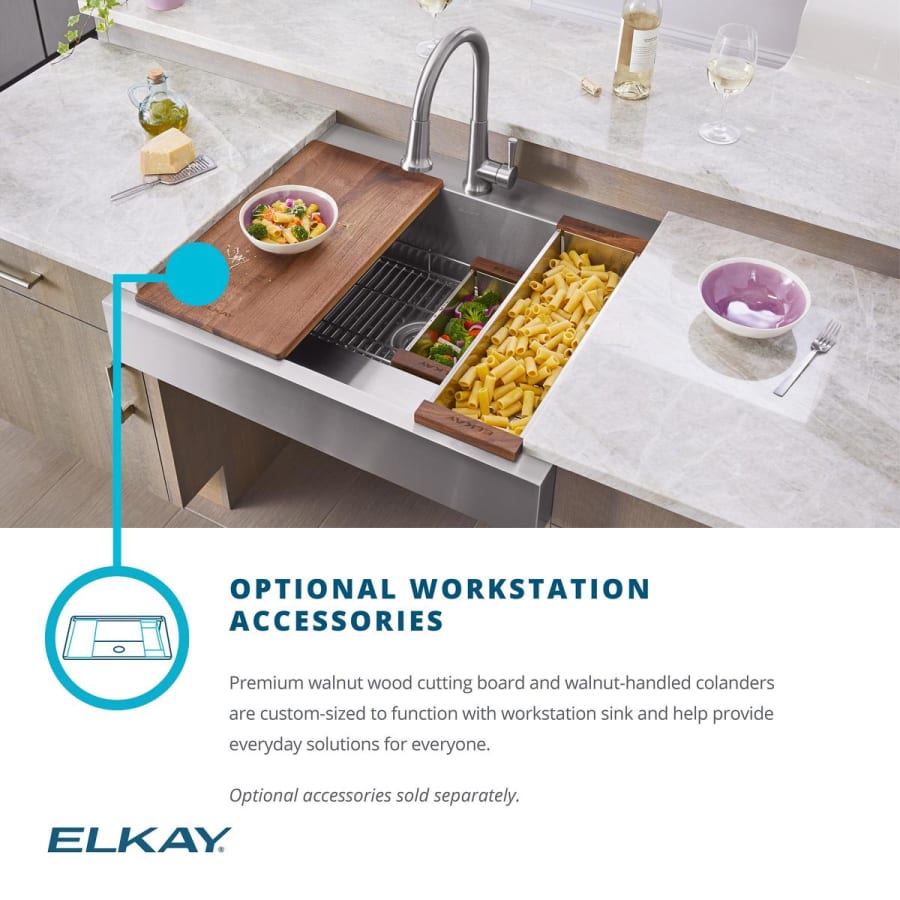 elkay-lkc0722l-alternate-image-8 elkay-lkc0722l-alternate-image-8