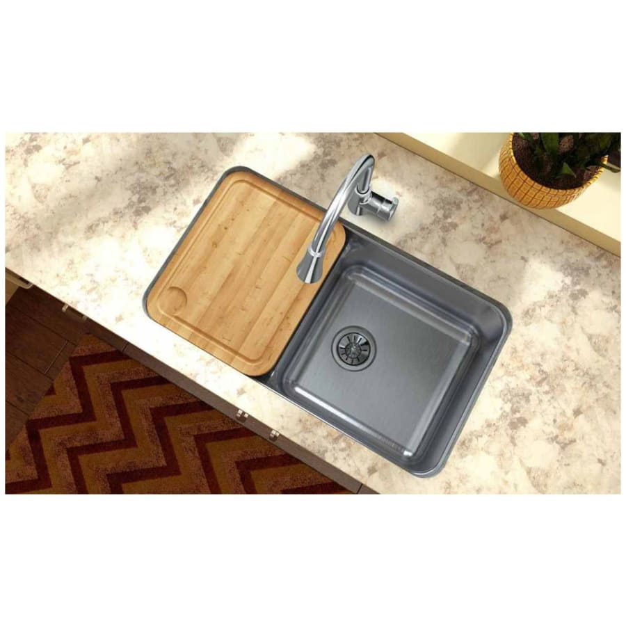 elkay-lkcb1216hw-alternate-view-2 elkay-lkcb1216hw-alternate-view-2