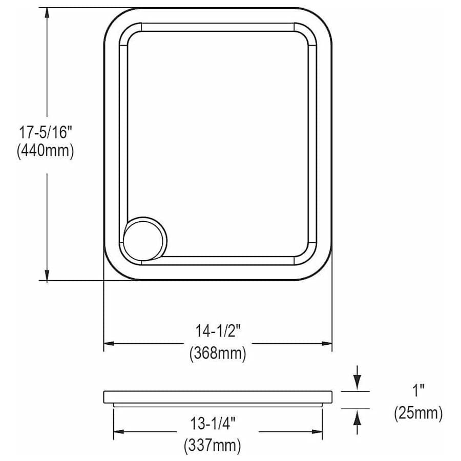 elkay-lkcb1216hw-alternate-view-3