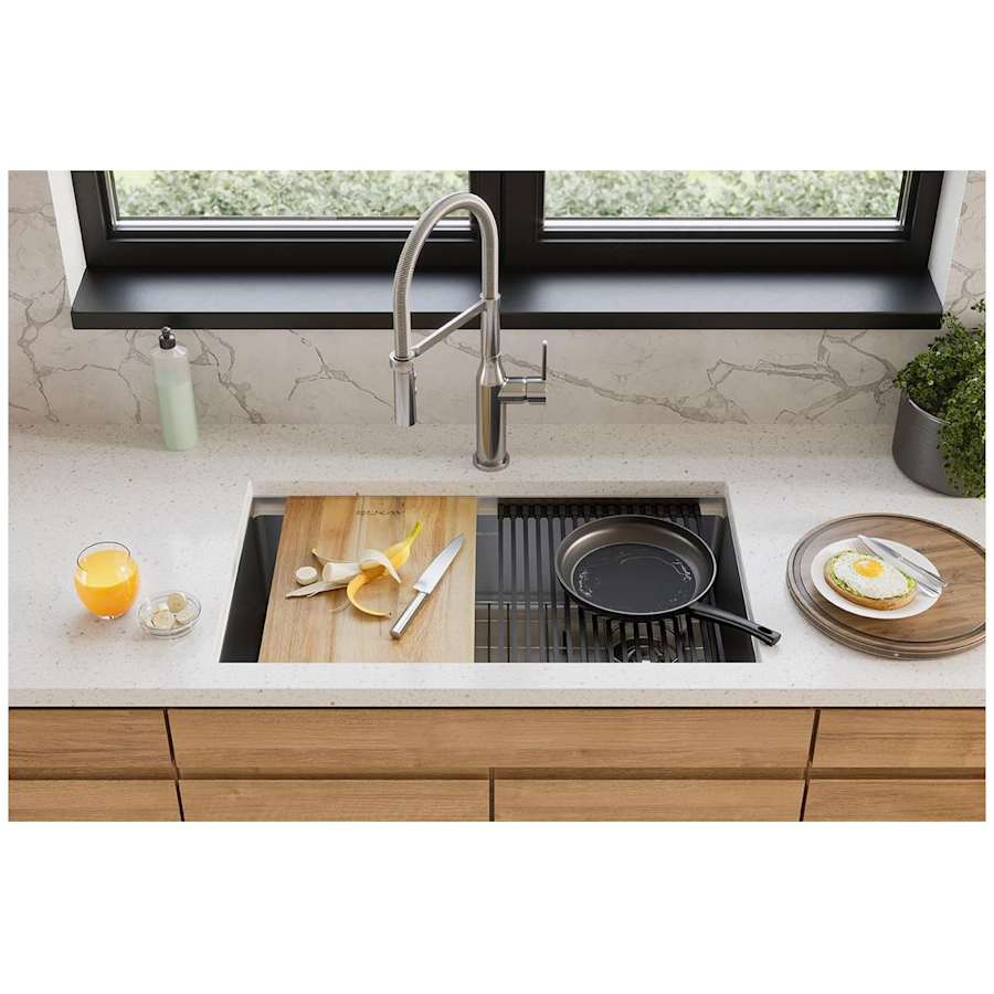 elkay-lkcb1217ac-alternate-view-78
