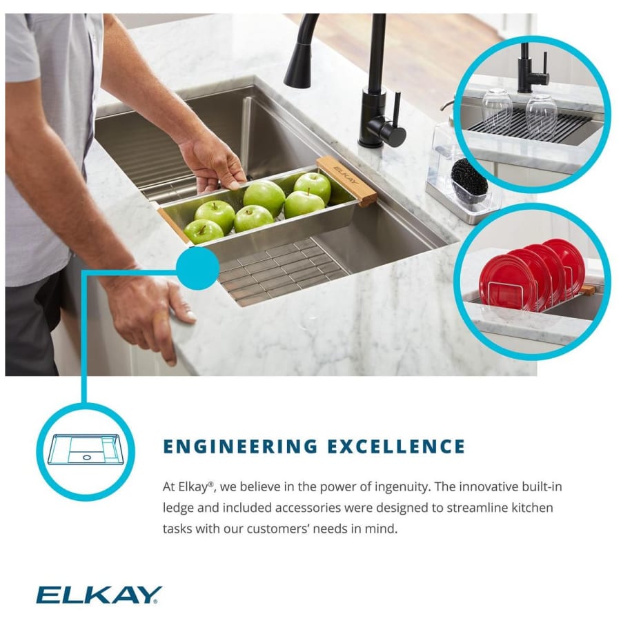 elkay-lkcb1217ac-alternate-view-80 elkay-lkcb1217ac-alternate-view-80