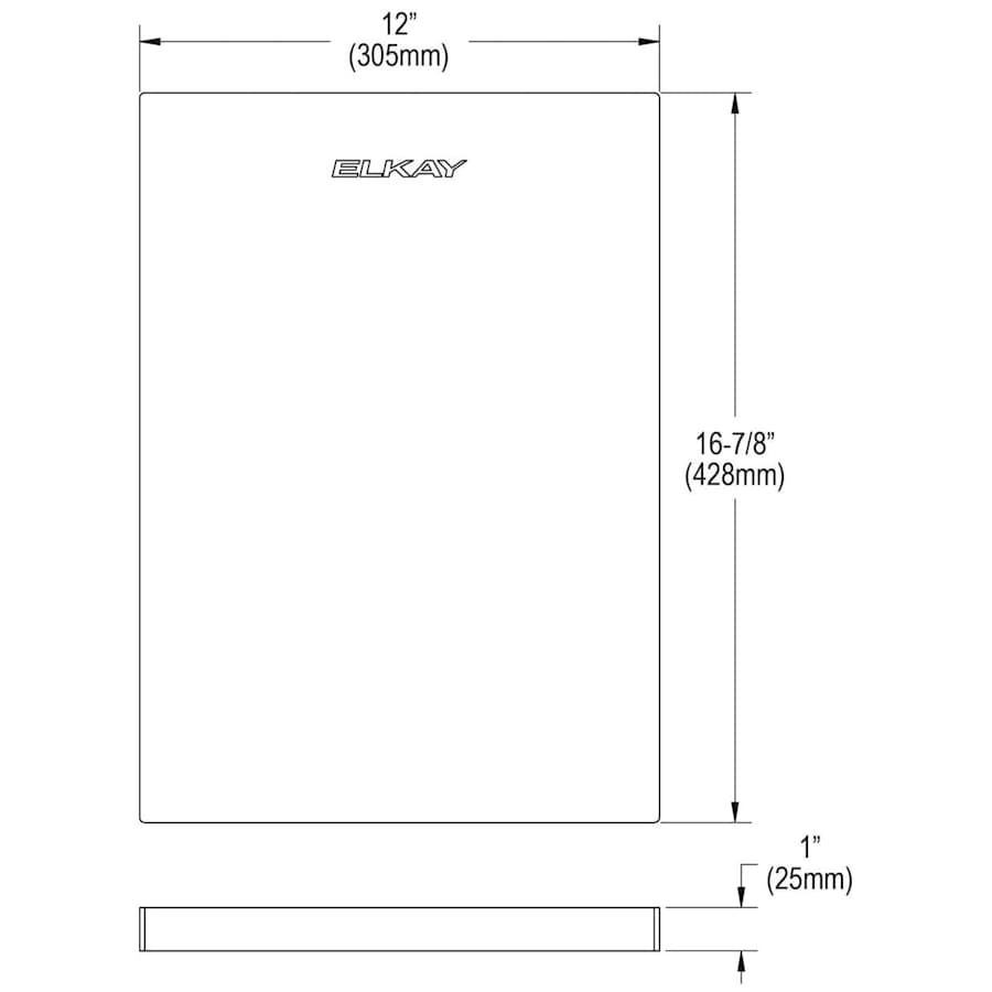 elkay-lkcb1217ac-alternate-view-81