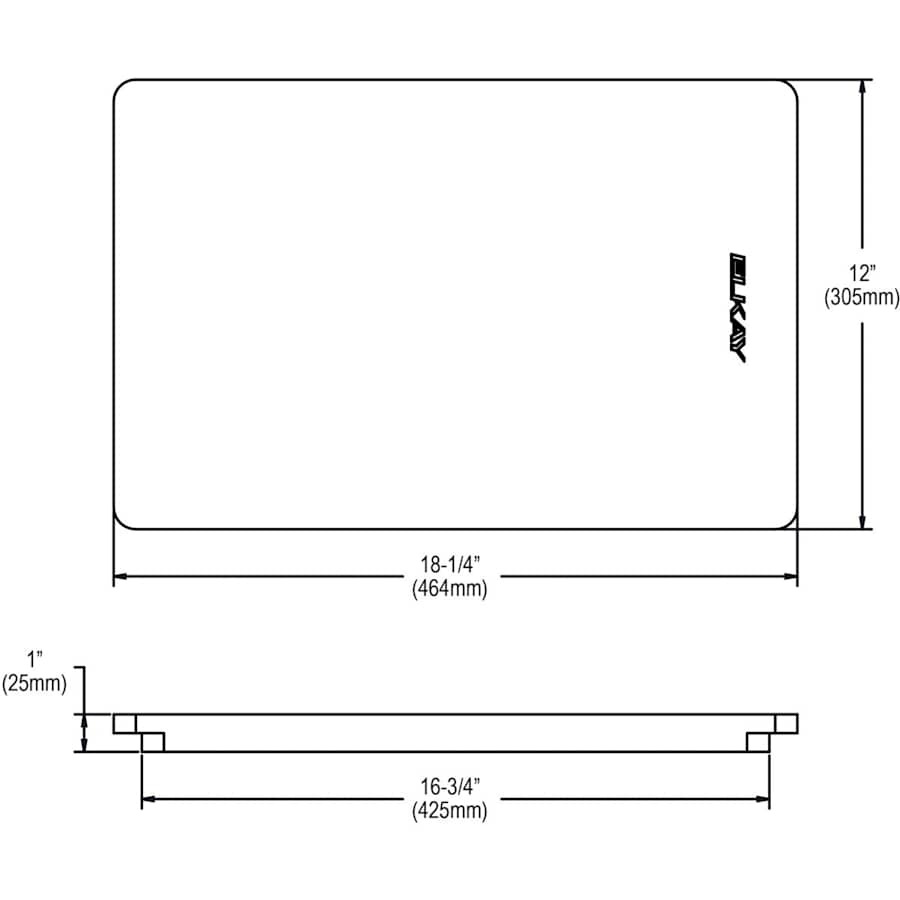 elkay-lkcb1219hw-alternateimage-35