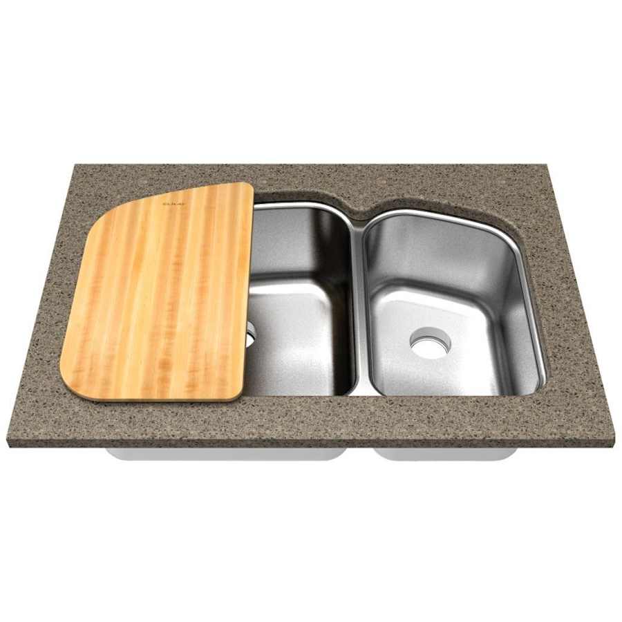 elkay-lkcb1520lu-lifestyle-image-2