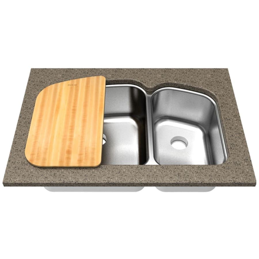 elkay-lkcb1520lu-lifestyle-image-2 elkay-lkcb1520lu-lifestyle-image-2