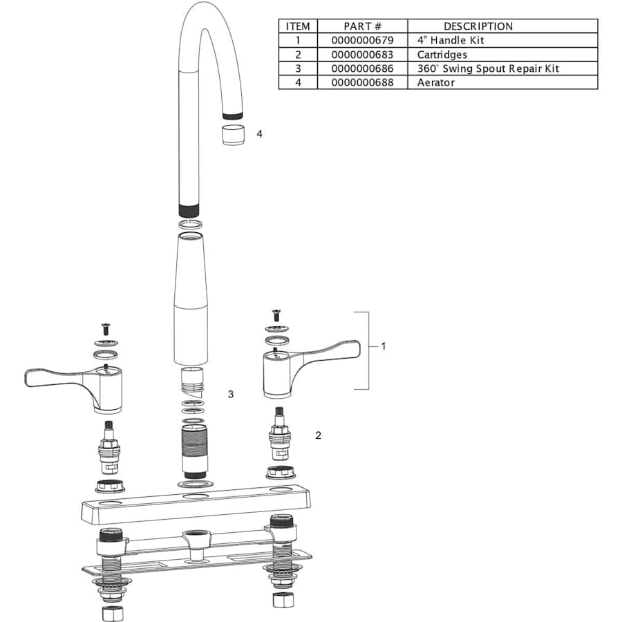 elkay-lkd2423bhc-alternate-view-3375