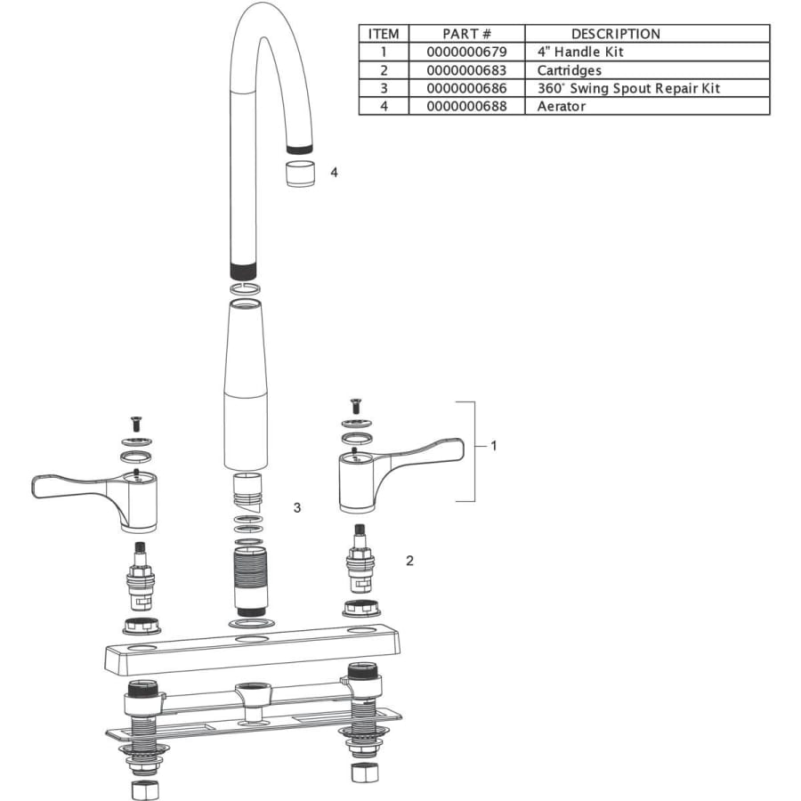 elkay-lkd2423bhc-alternate-view-3375 elkay-lkd2423bhc-alternate-view-3375
