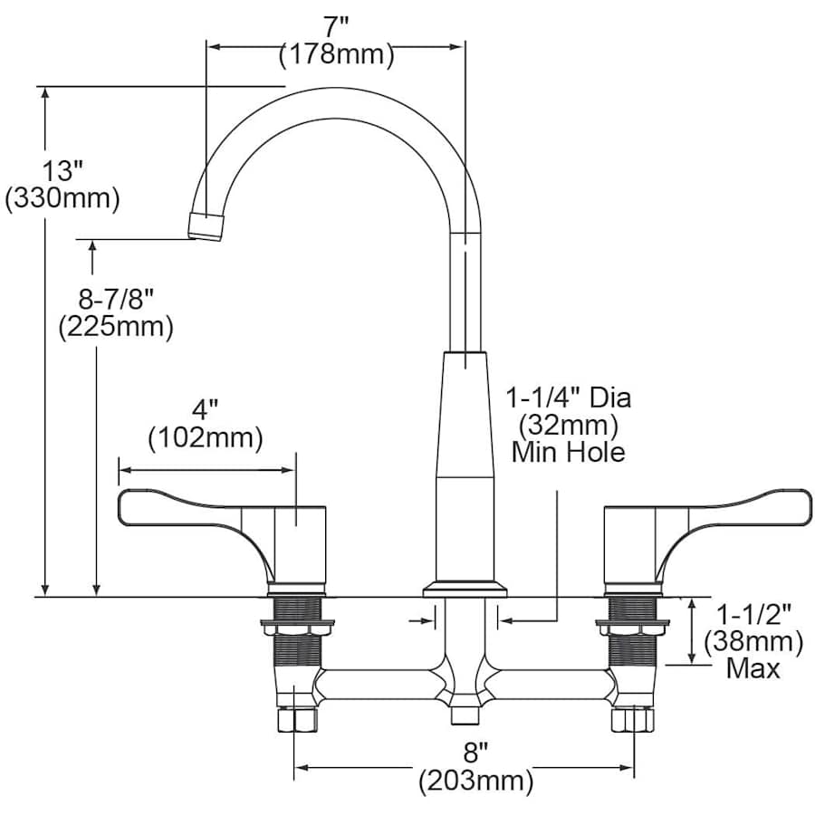 elkay-lkd2423bhc-alternate-view-3376