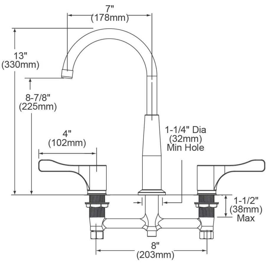 elkay-lkd2423bhc-alternate-view-3376 elkay-lkd2423bhc-alternate-view-3376