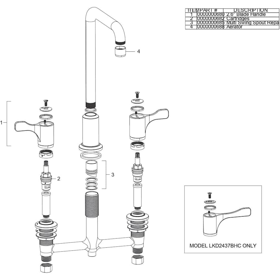 elkay-lkd2437bh-alternate-view-3384