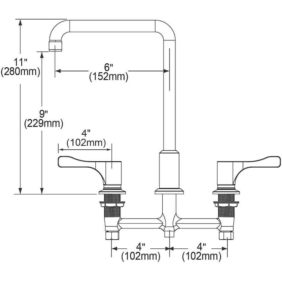 elkay-lkd2437bh-alternate-view-3385