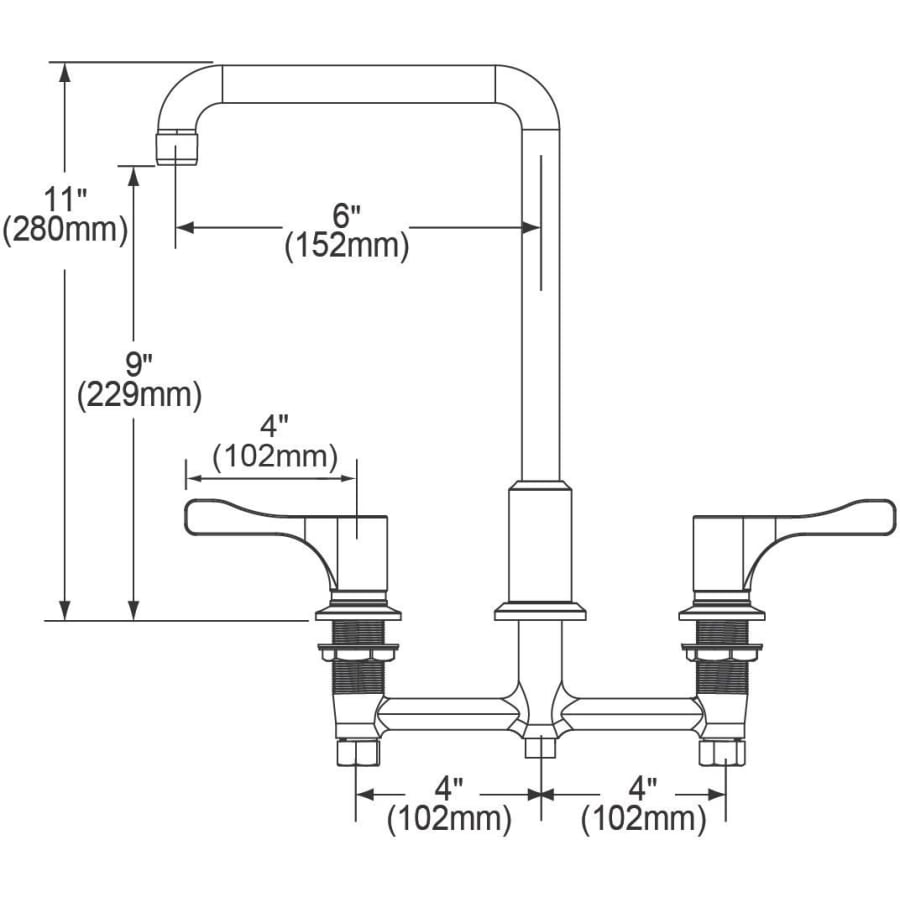 elkay-lkd2437bh-alternate-view-3385 elkay-lkd2437bh-alternate-view-3385