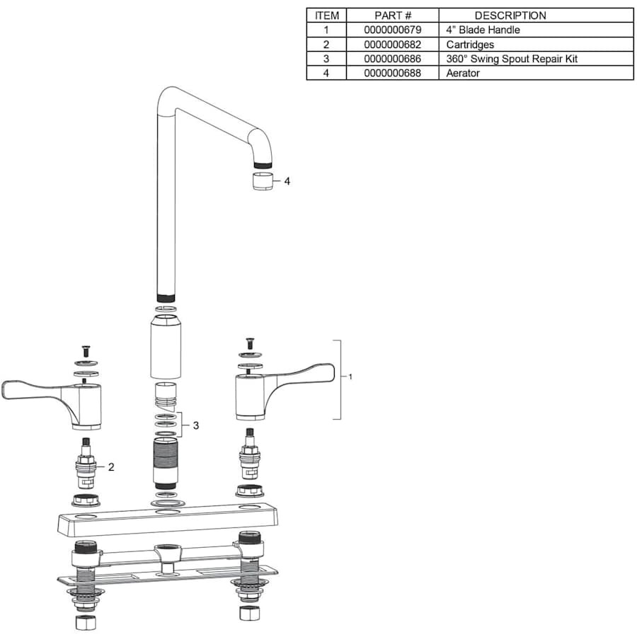 elkay-lkd2442bh-alternate-view-3390