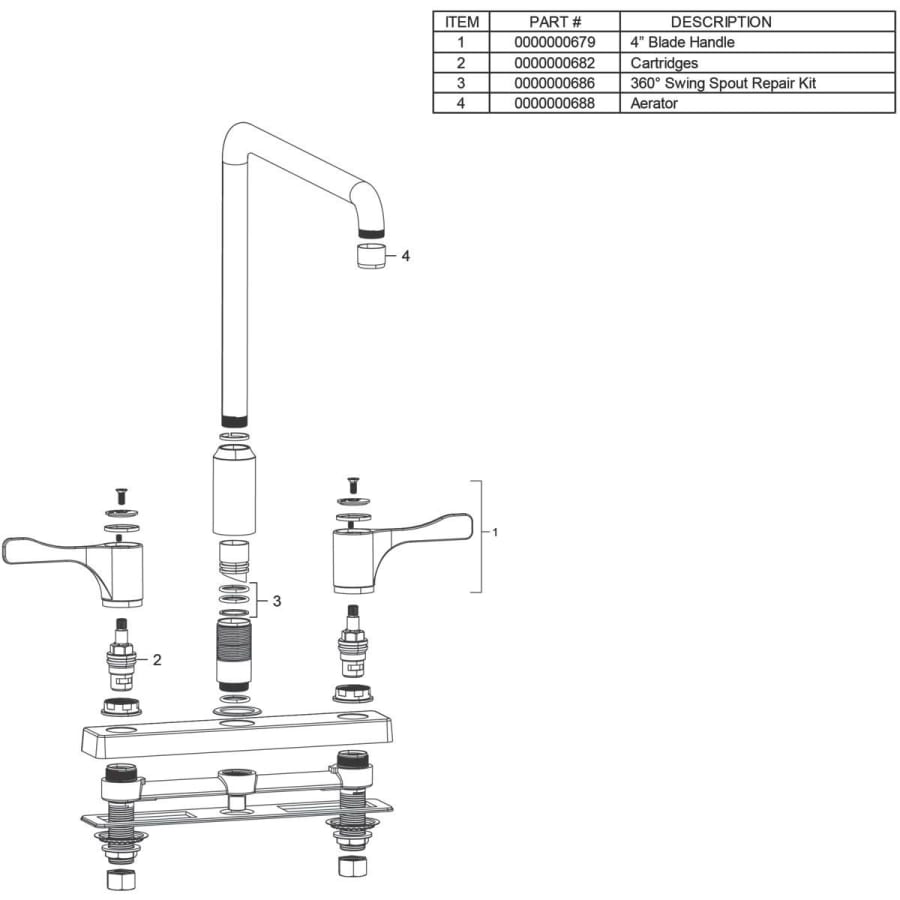 elkay-lkd2442bh-alternate-view-3390 elkay-lkd2442bh-alternate-view-3390
