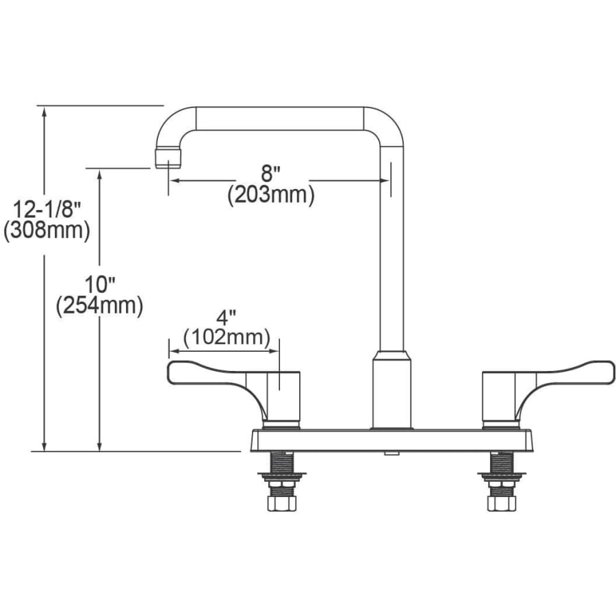 elkay-lkd2442bh-alternate-view-3391 elkay-lkd2442bh-alternate-view-3391