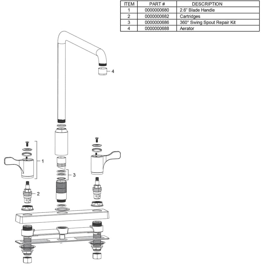elkay-lkd2442c-alternate-view-3392