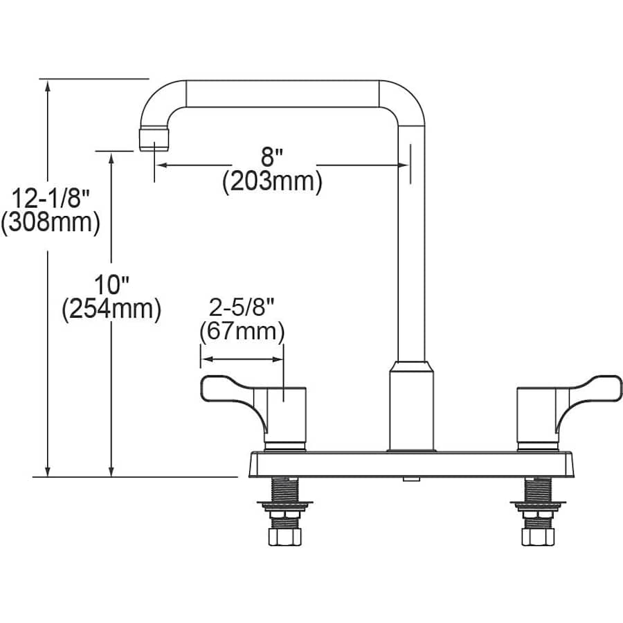 elkay-lkd2442c-alternate-view-3393