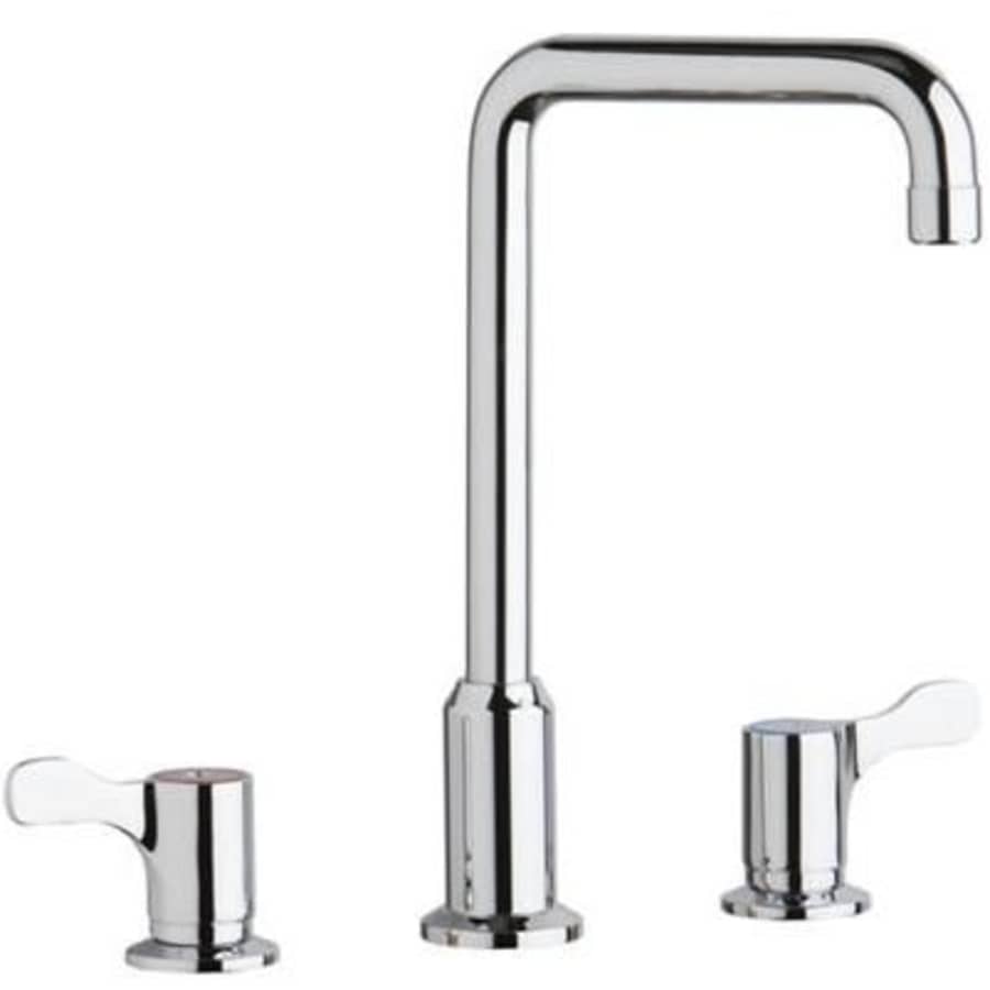 elkay-lkda2437c-115168