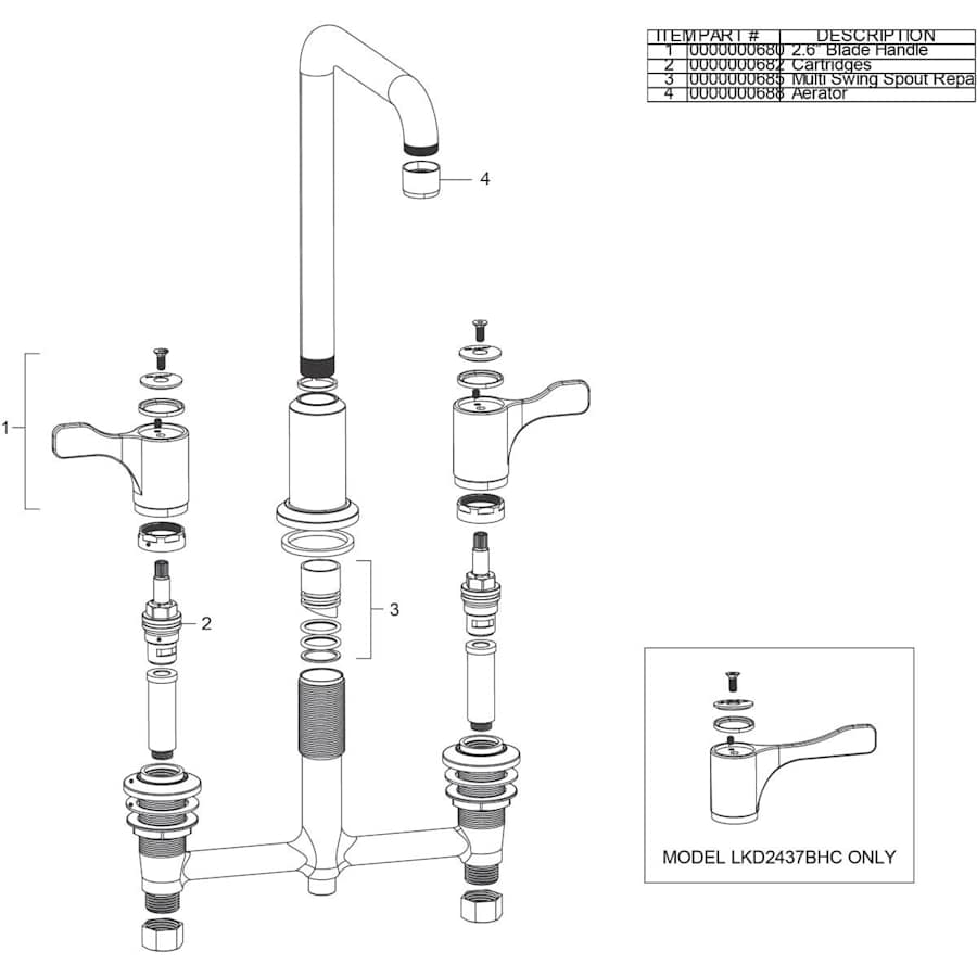 elkay-lkda2437c-alternate-view-3398