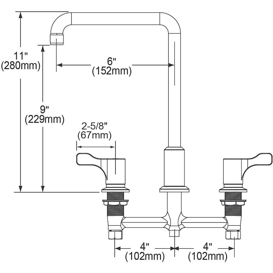 elkay-lkda2437c-alternate-view-3399