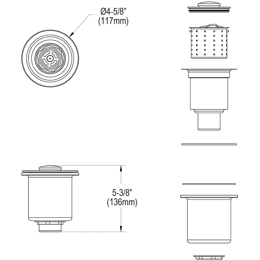 elkay-lkdd-alternate-view-3400