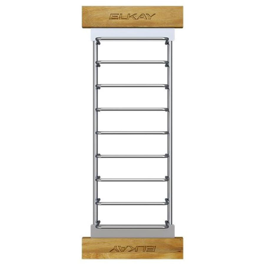 elkay-lkdr0717ss-5503351