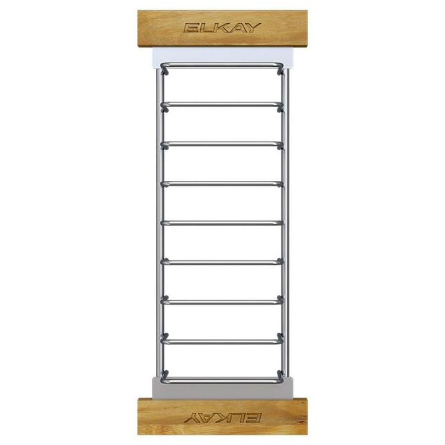 elkay-lkdr0717ss-5503351 elkay-lkdr0717ss-5503351