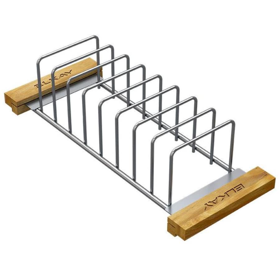 elkay-lkdr0717ss-alternate-view-83