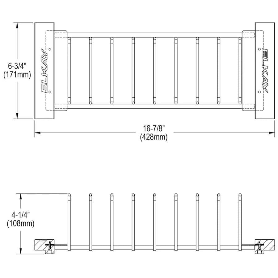elkay-lkdr0717ss-alternate-view-85