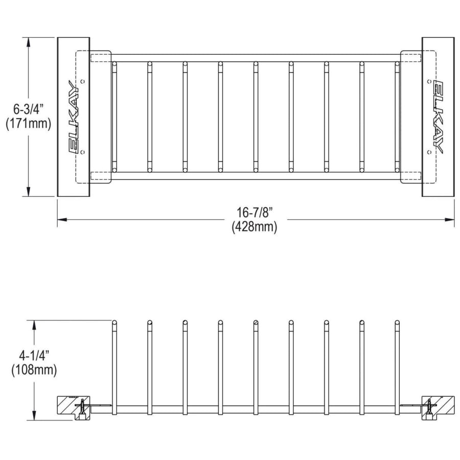 elkay-lkdr0717ss-alternate-view-85 elkay-lkdr0717ss-alternate-view-85
