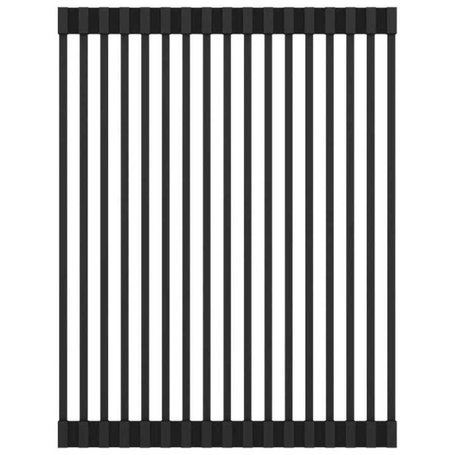 elkay-lkdr1317ru-5503351