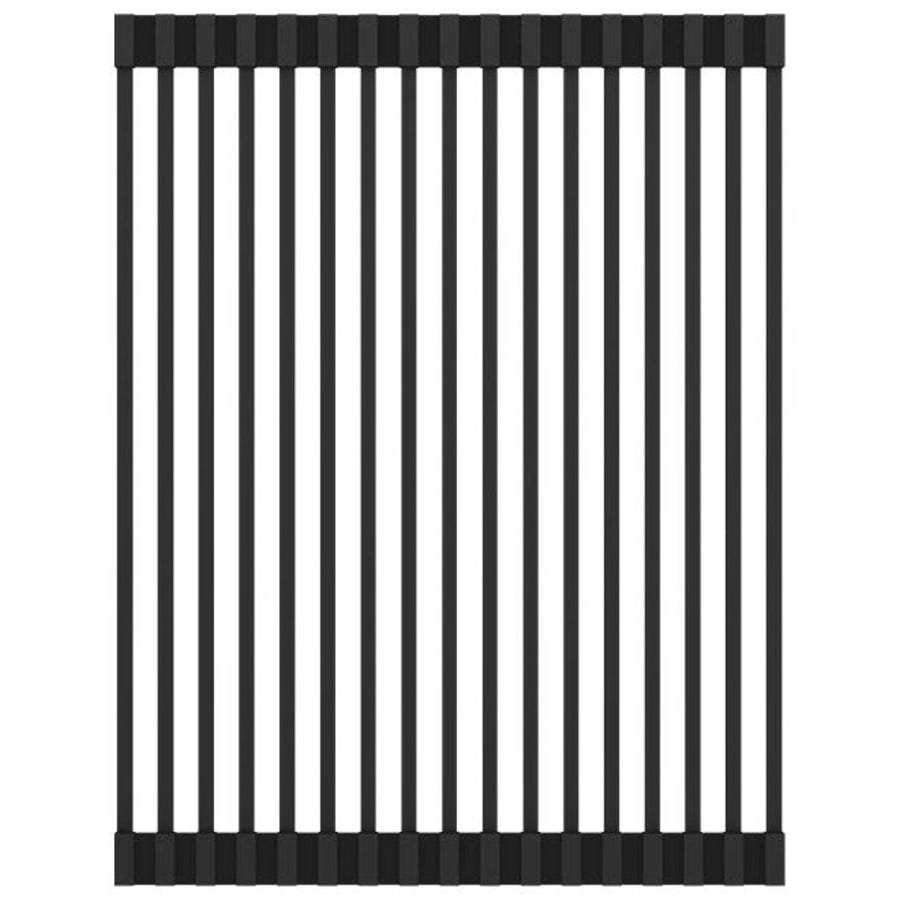 elkay-lkdr1317ru-5503351 elkay-lkdr1317ru-5503351