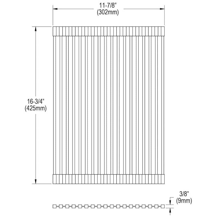 elkay-lkdr1317ru-alternate-view-149