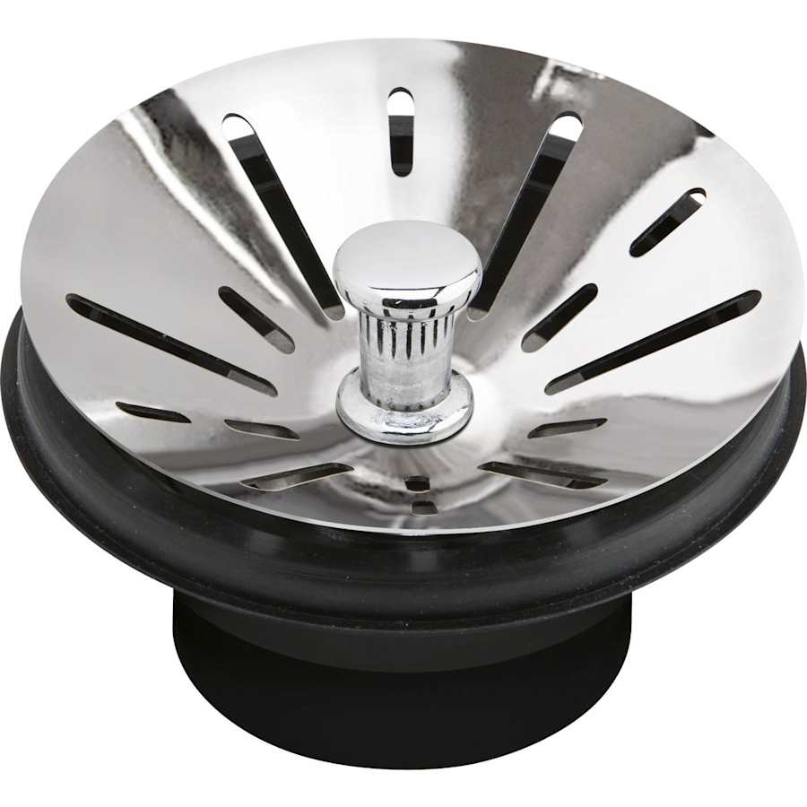 elkay-lkds99-2275965