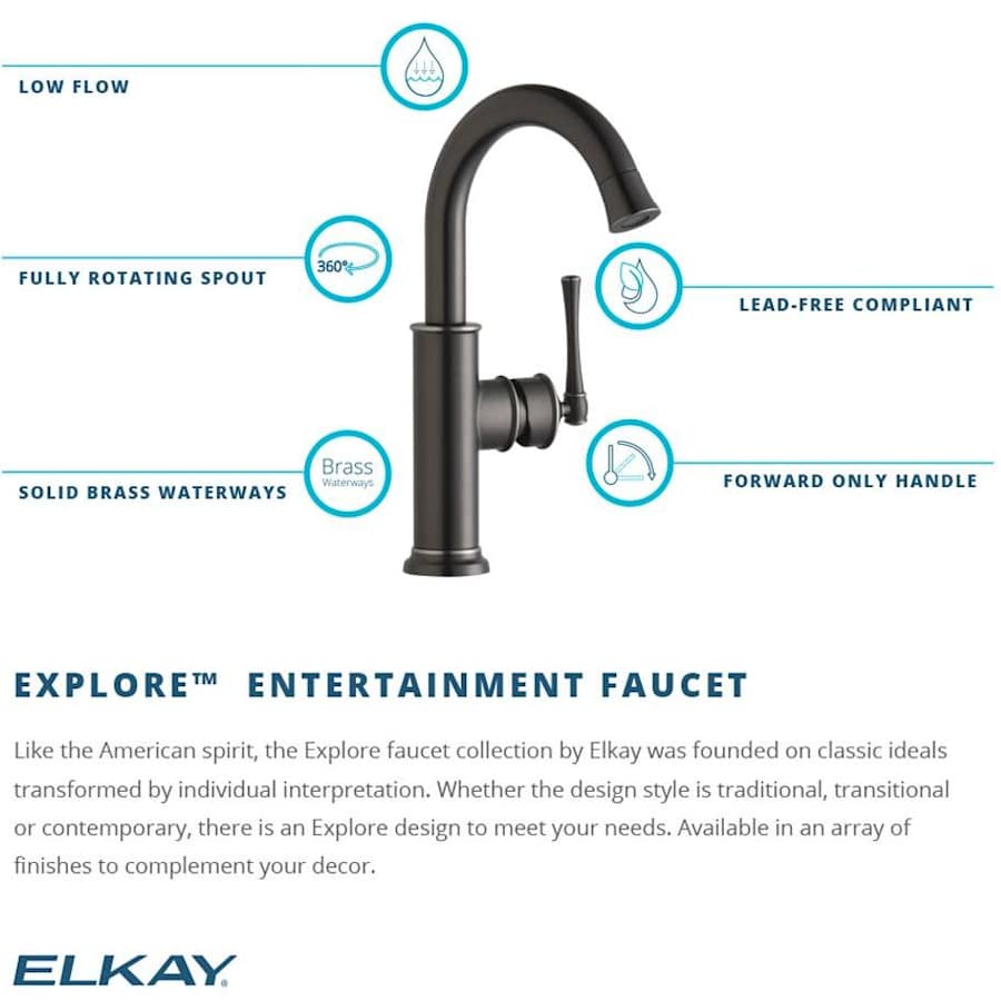 elkay-lkec2012-alternate-view-3411