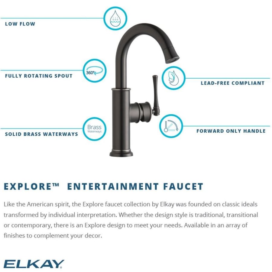 elkay-lkec2012-alternate-view-3411 elkay-lkec2012-alternate-view-3411