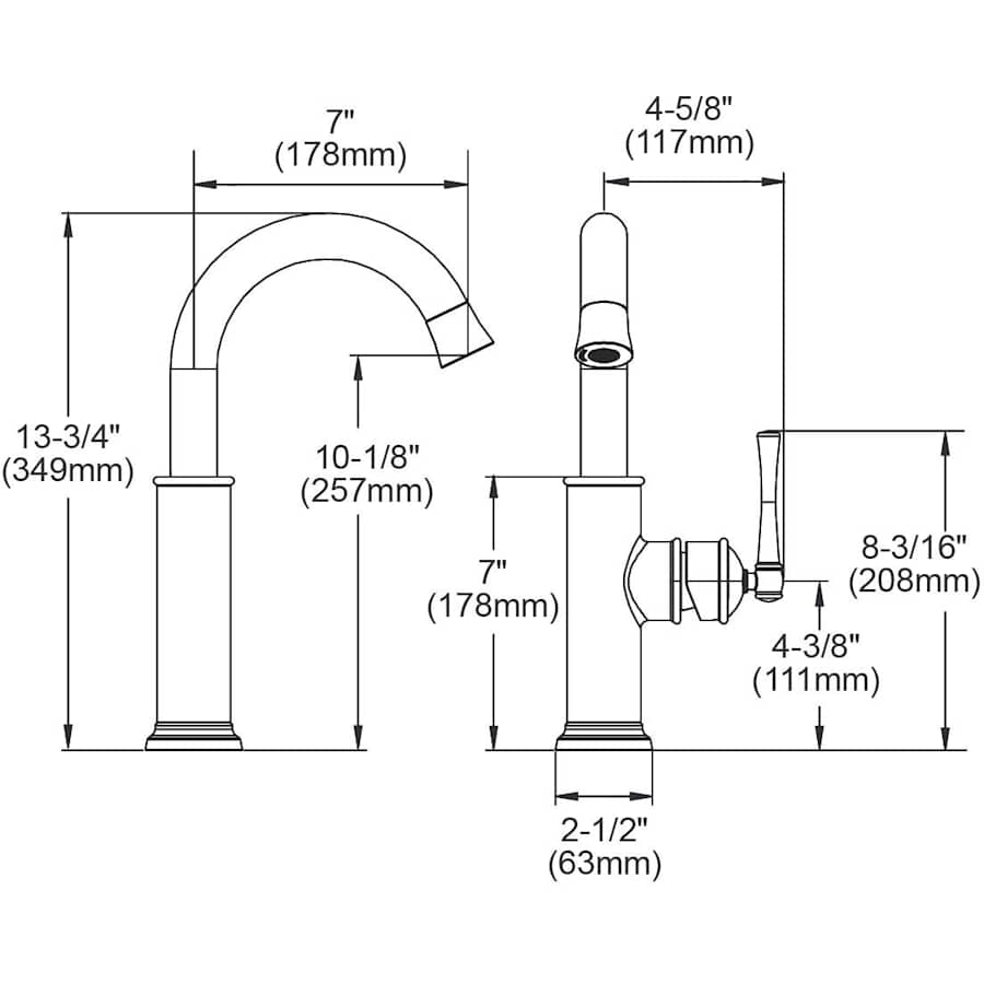 elkay-lkec2012-alternate-view-3412
