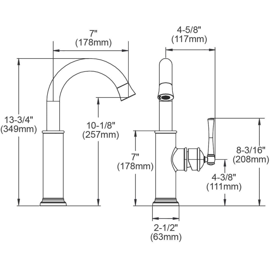elkay-lkec2012-alternate-view-3412 elkay-lkec2012-alternate-view-3412