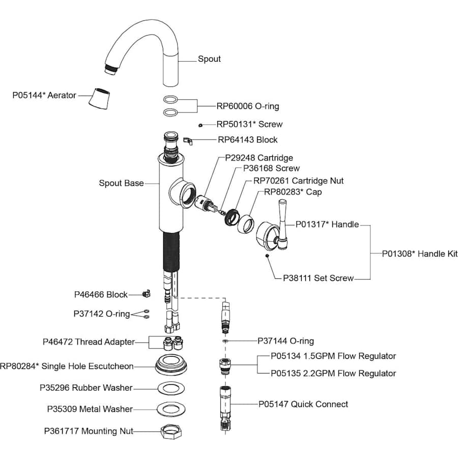 elkay-lkec2012-alternate-view-3413