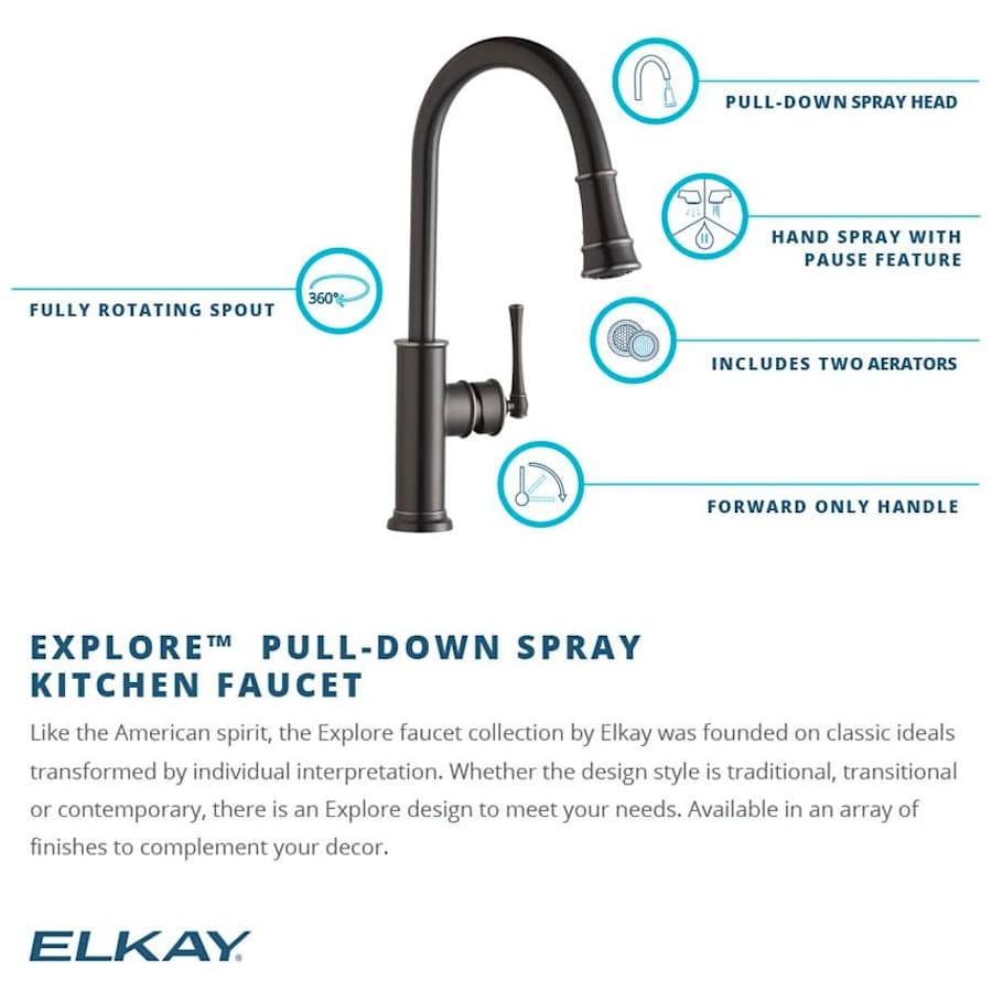 elkay-lkec2031-alternate-view-3417