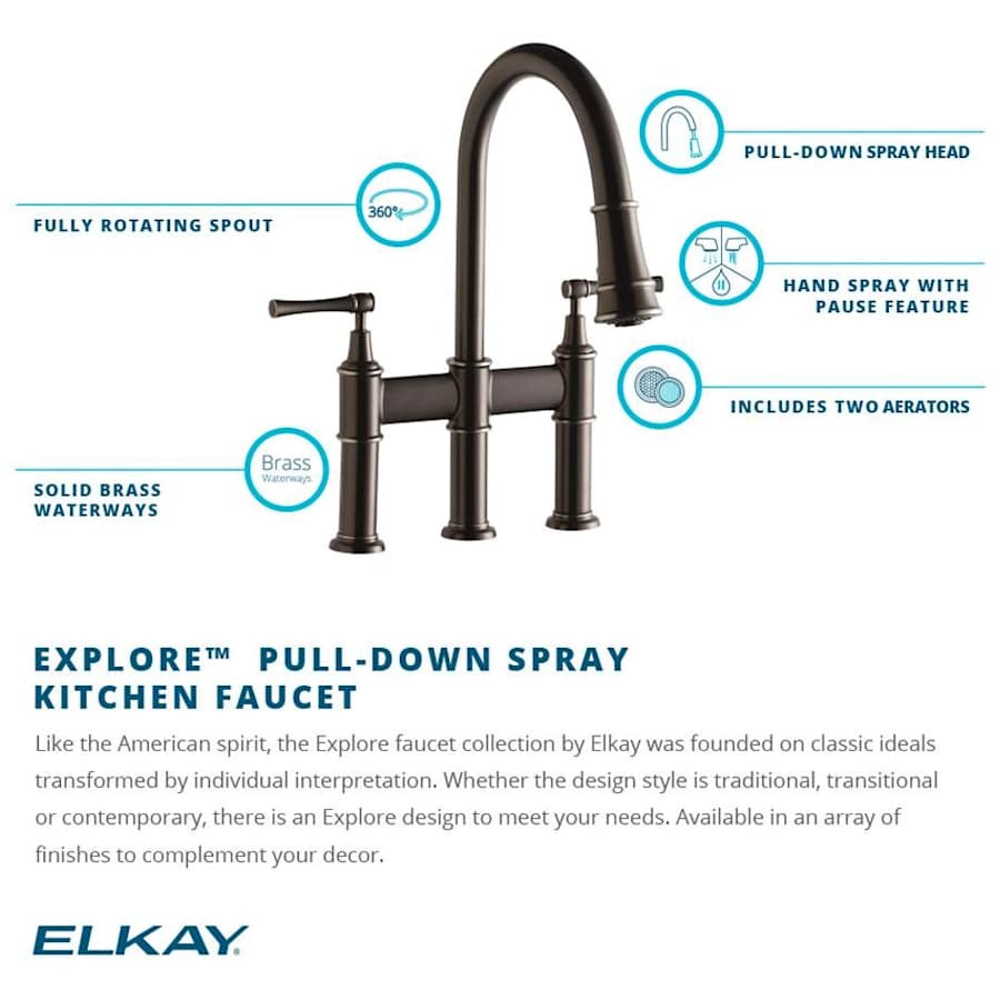 elkay-lkec2037-alternate-view-3421