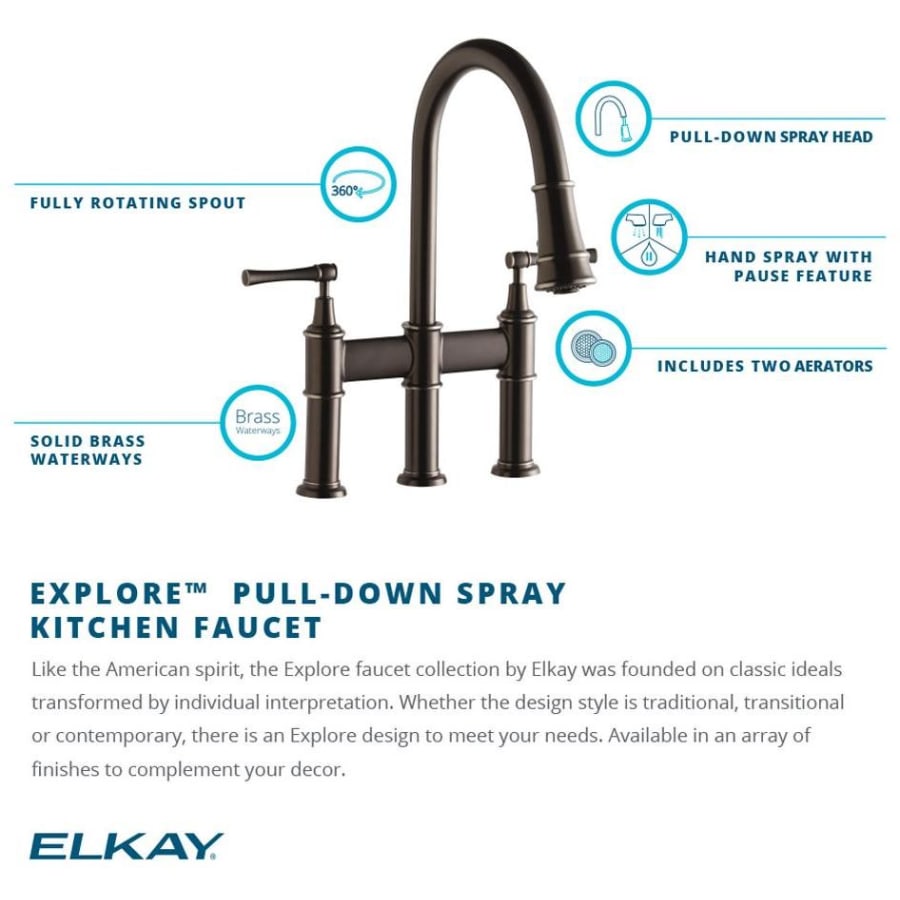 elkay-lkec2037-alternate-view-3421 elkay-lkec2037-alternate-view-3421