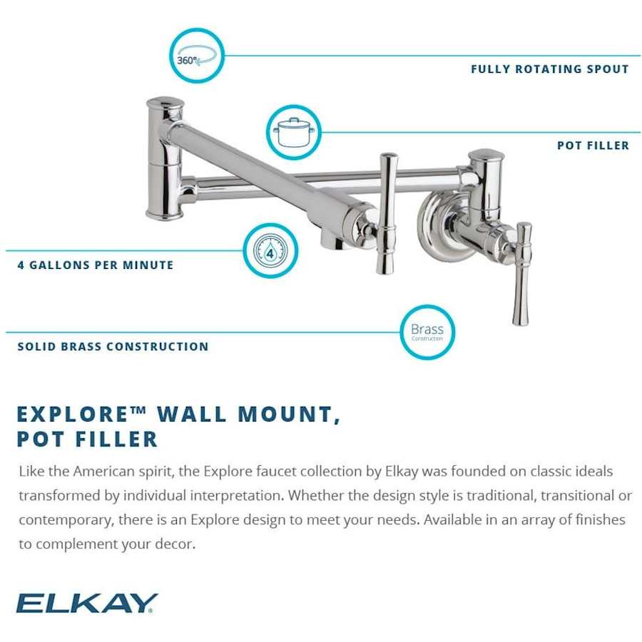 elkay-lkec2091-alternate-view-3425