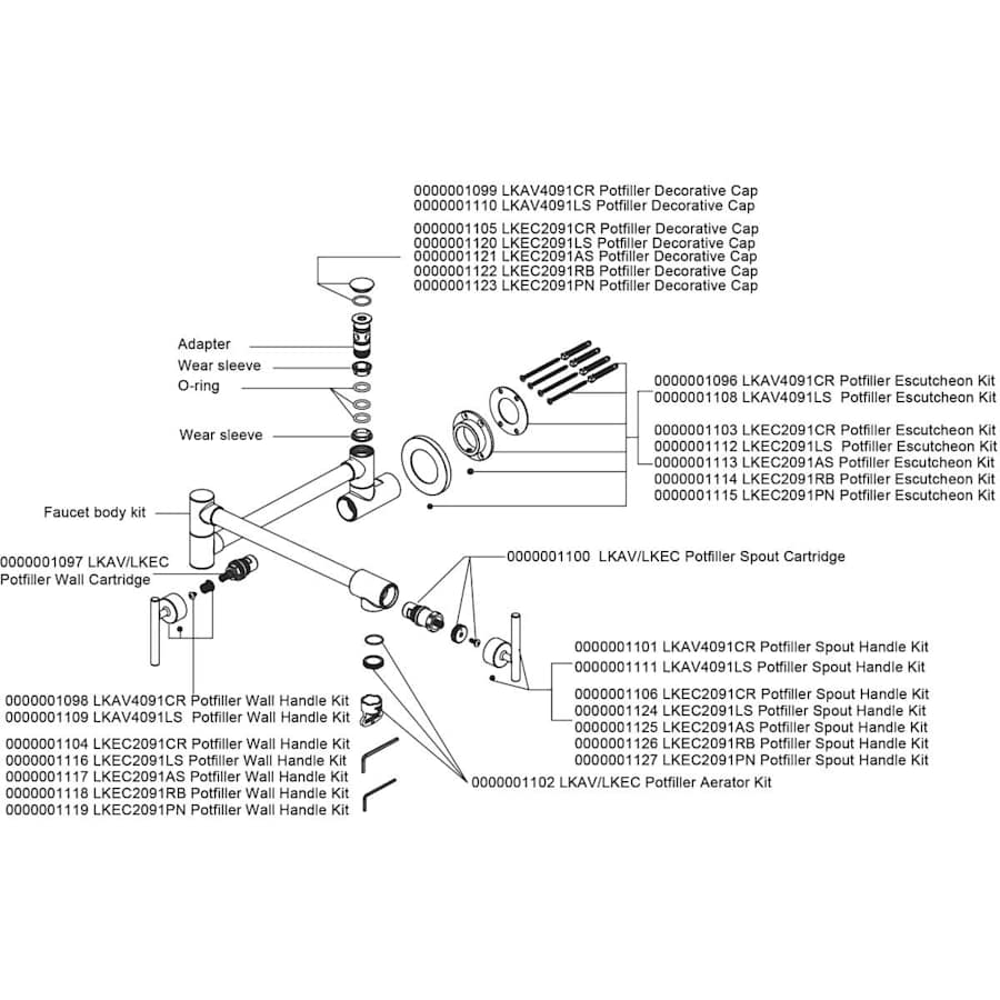 elkay-lkec2091-alternate-view-3426