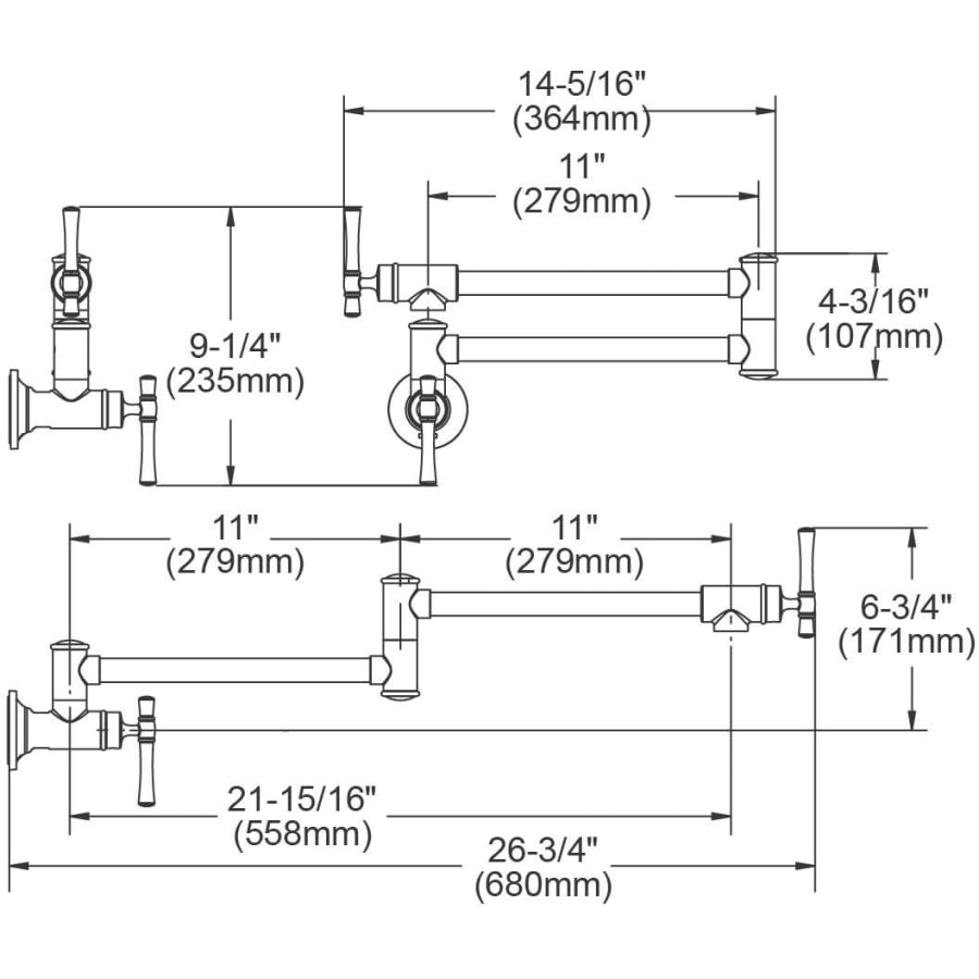 elkay-lkec2091-alternate-view-3427 elkay-lkec2091-alternate-view-3427
