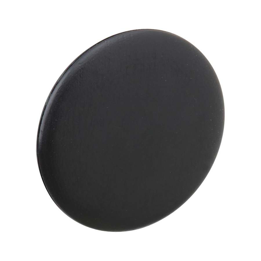 elkay-lkekmagnet-2275965