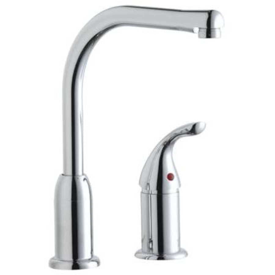 elkay-lkf413945rs-115168
