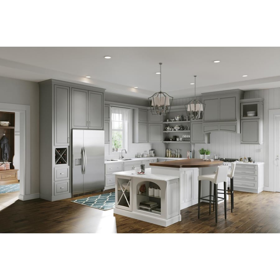 elkay-lkgt4083-alternate-44 elkay-lkgt4083-alternate-44