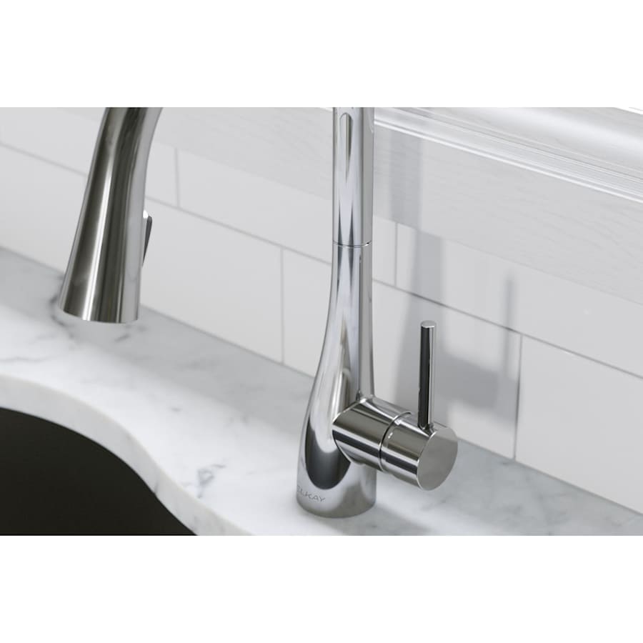 elkay-lkgt4083-alternate-45