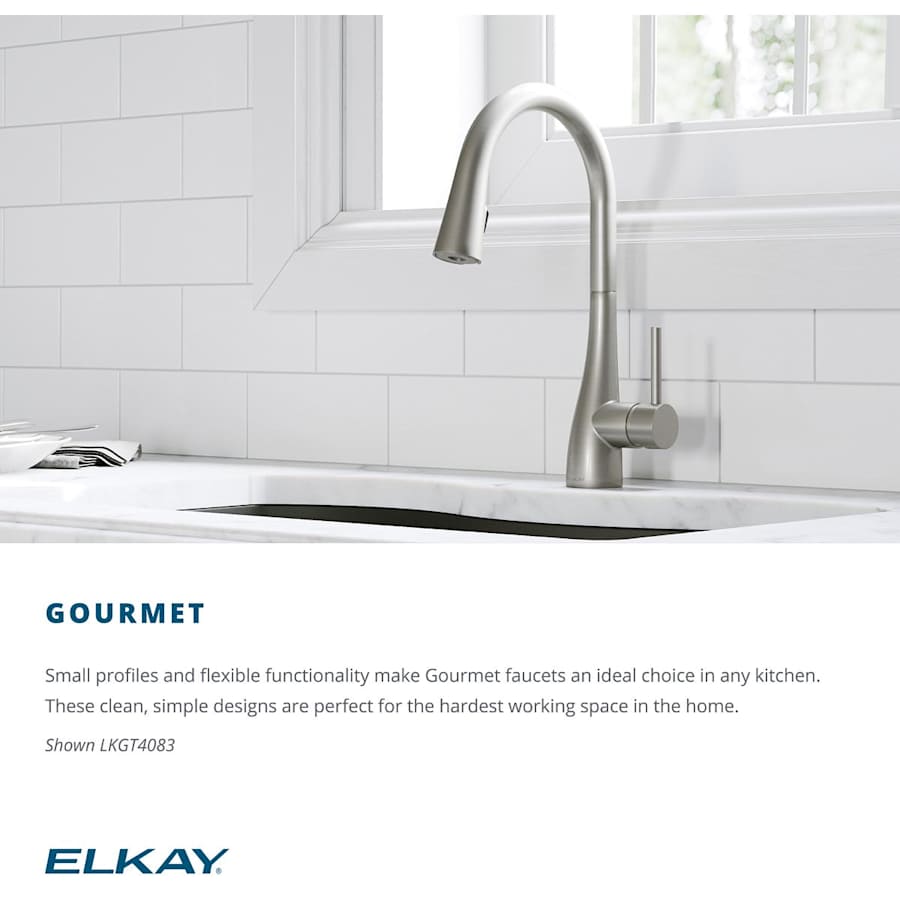 elkay-lkgt4083-alternate-46